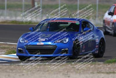 media/Mar-16-2025-CalClub SCCA (Sun) [[e72803ec8c]]/Group 2/Race (Turn 9)/